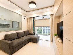 Rivercove Residences (D19), Condominium #602950731